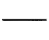 MSI Modern 16S AI+ Ultra 7-355/16GB/1TB/Win11 120Hz - 1541356 - zdjęcie 8